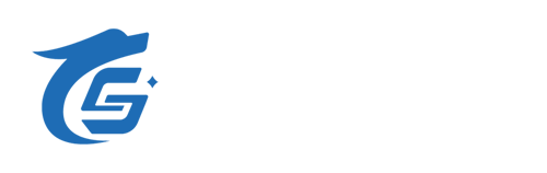 SimpleHac资源社