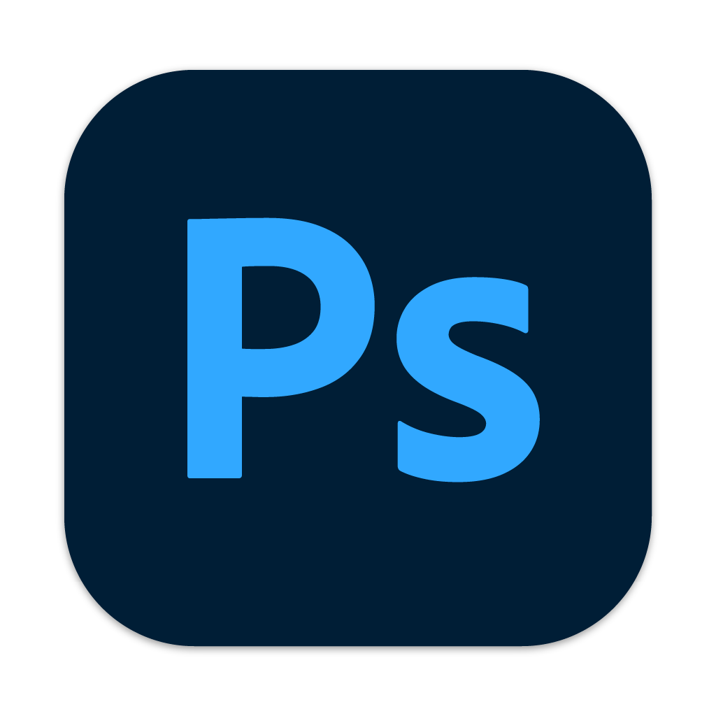 Photoshop 2025 26.0 for macOS 修复版-SimpleHac资源社