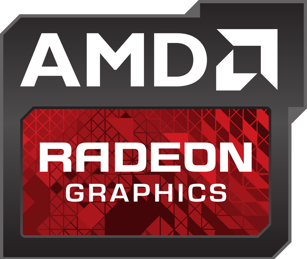 AMD Radeon Rx5/6000系黑屏幕-SimpleHac资源社