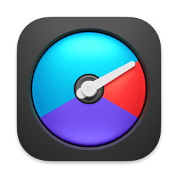 iStat Menus 7.02 修复版-SimpleHac资源社