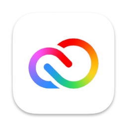 Adobe Downloader -Adobe Mac软件下载器-SimpleHac资源社